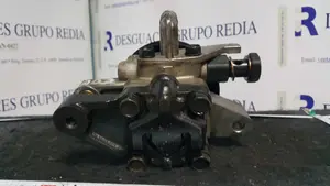 Foto de BOMBA SERVODIRECCION HYUNDAI LANTRA BERLINA (RD) referencia 5711029101 foto 3
