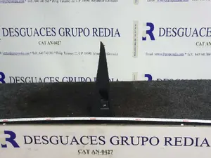 Foto de MANDO ELEVALUNAS DELANTERO DERECHO SEAT LEON (1P1) referencia 7L6959855B