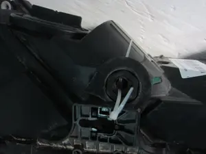 Foto de FARO DERECHO AUDI A4 AVANT (8W5) referencia 668AH5 foto 9