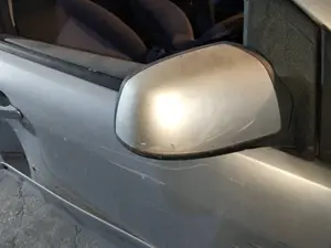 Foto de RETROVISOR DERECHO FORD FOCUS SPORTBREAK (CAP) 1.6 TDCi CAT (90 CV / 66 KW) referencia 1510871