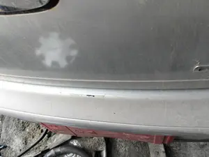 Foto de PANEL TRASERO SEAT CORDOBA BERLINA (6L2) 1.9 SDI (64 CV / 47 KW)