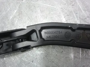 Foto de BRAZO LIMPIA DELANTERO DERECHO PORSCHE MACAN (95BA) referencia W000041784 foto 3