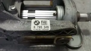 Foto de COLUMNA DIRECCION BMW SERIE 5 TOURING (F11) 2.0 Turbodiesel (184 CV / 135 KW) referencia 6795346 foto 4