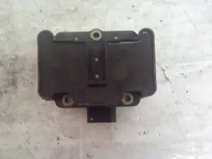 Foto de BOBINA ENCENDIDO VOLKSWAGEN POLO IV (9N1) referencia R0101C00100 NGK foto 2
