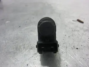 Foto de INTERRUPTOR FORD FIESTA (CBK) referencia 93BB13480 foto 4