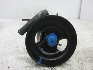 Foto de BOMBA DIRECCION HYUNDAI COUPE (RD) referencia YST5