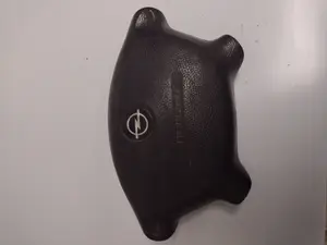 Foto de AIRBAG DELANTERO IZQUIERDO OPEL VECTRA B BERLINA 2.0 DTI (101 CV / 74 KW) referencia B022210000