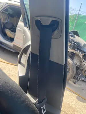 Foto de CINTURON SEGURIDAD DELANTERO IZQUIERDO BMW SERIE 5 BERLINA (E60) 3.0 24V CAT (231 CV / 170 KW)