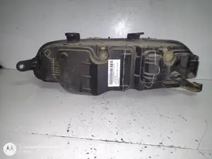 Foto de FARO DERECHO FIAT II PUNTO (188) BERLINA 1.2 16V CAT (80 CV / 59 KW) referencia 0046522724 foto 3