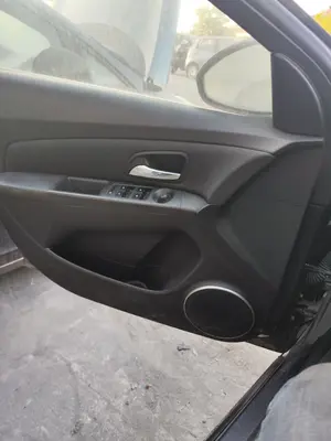 Foto de ELEVALUNAS DELANTERO IZQUIERDO CHEVROLET CRUZE 2.0 Diesel CAT (163 CV / 120 KW) referencia 94532757
