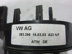 Foto de ANILLO AIRBAG SEAT IBIZA (6L1) referencia 283396 foto 3