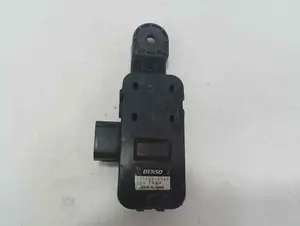 Foto de MODULO ELECTRONICO LEXUS RX (GGL1/GYL1) referencia 0136500040