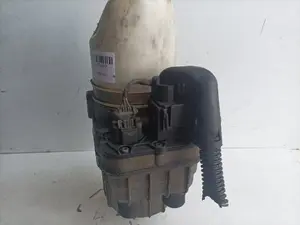Foto de BOMBA DIRECCION OPEL ASTRA H BERLINA referencia 7625062115 foto 6