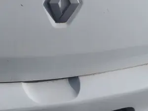 Foto de CERRADURA MALETERO / PORTON RENAULT MEGANE III BERLINA 5P 1.5 dCi Diesel CAT (86 CV / 63 KW) referencia 905039428R