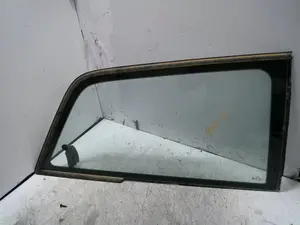Foto de LUNA TRASERA DERECHA AUDI A3 (8L) 1.9 TDI (101 CV / 74 KW) referencia 43R00049