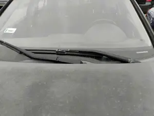 Foto de BRAZO LIMPIA DELANTERO IZQUIERDO HONDA ACCORD BERLINA (CL/CN) 2.0 VTEC CAT (155 CV / 114 KW)