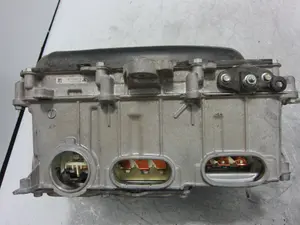 Foto de INVERSOR TOYOTA YARIS (XP13) Híbrido 74 kW (1.5 Ltr. - 55 kW 16V) (101 CV / 74 KW) referencia G920052032 foto 5