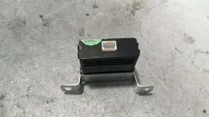 Foto de MODULO ELECTRONICO MG HS 1.5 Turbo (161 CV / 119 KW) referencia 10826525 foto 2