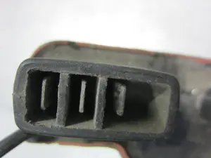 Foto de BOBINA ENCENDIDO PIAGGIO (VESPA) ZIP referencia MITSUBA2692 foto 3