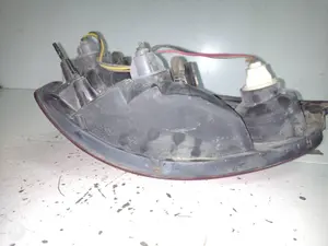 Foto de PILOTO TRASERO DERECHO DAEWOO MATIZ referencia 0320504240 foto 3