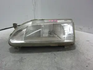 Foto de FARO IZQUIERDO RENAULT R 19 BERL. CON PORTÓN (B/C53) 1.4  (58 CV / 43 KW) referencia 7701042951