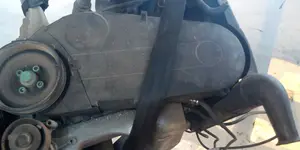 Foto de MOTOR COMPLETO SEAT IBIZA (6K1) 1.4 (60 CV / 44 KW) referencia AKK foto 5