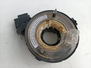Foto de ANILLO AIRBAG SEAT TOLEDO (1L) referencia 1K0959653C foto 1
