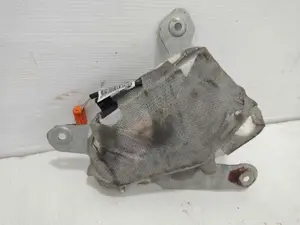 Foto de AIRBAG LATERAL DELANTERO IZQUIERDO BMW SERIE 5 BERLINA (E39) 2.5 24V CAT (170 CV / 125 KW) referencia 30B23121104V foto 3