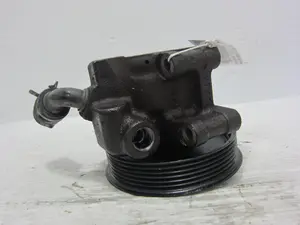 Foto de BOMBA DIRECCION FORD KA (CCQ) 1.3 CAT (69 CV / 51 KW) referencia 3A733 foto 7
