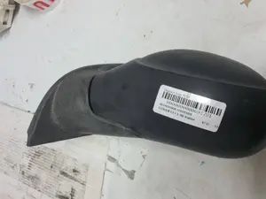 Foto de RETROVISOR IZQUIERDO CITROEN C3 1.4 16V (88 CV / 65 KW)