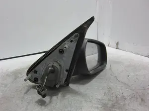 Foto de RETROVISOR DERECHO CITROEN XSARA BERLINA 1.9 Diesel (69 CV / 51 KW) referencia 9625246477 foto 3