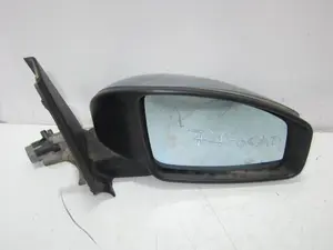 Foto de RETROVISOR DERECHO RENAULT ESPACE IV (JK0) 2.2 dCi Turbodiesel (150 CV / 110 KW) referencia 014181