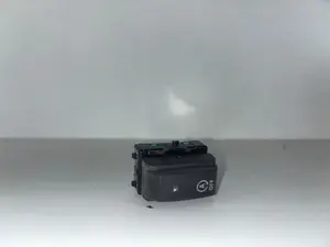 Foto de INTERRUPTOR RENAULT TWINGO III referencia 251537340R