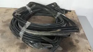 Foto de NO IDENTIFICADO TESLA MODEL 3 eléctrico 258 kW (cont. 153 kW) (350 CV / 258 KW) referencia 1090499-00-J foto 2
