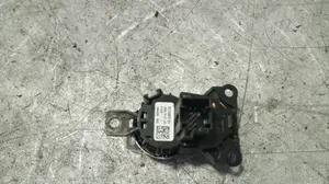 Foto de MANDO START/ STOP BMW SERIE M6 GRAN COUPE (F06) 4.4 V8 32V (560 CV / 412 KW) referencia 915383101 foto 2