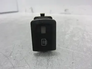 Foto de INTERRUPTOR AUDI A3 (8L) 1.9 TDI (90 CV / 66 KW) referencia 8L0941503A foto 1