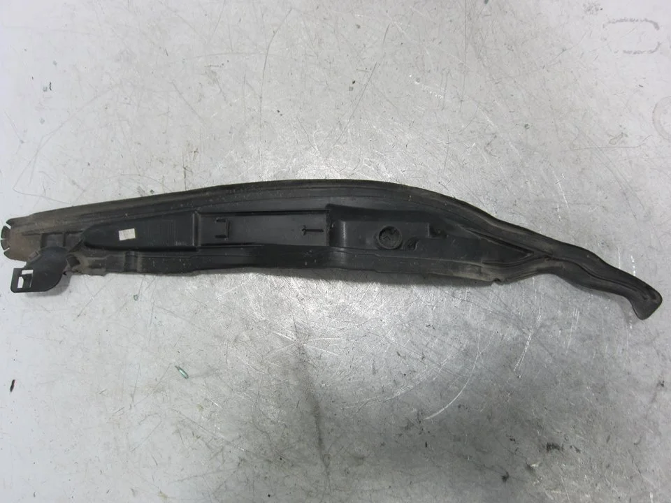 Foto de NO IDENTIFICADO PEUGEOT 207 referencia 9680265980