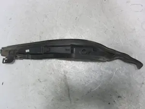 Foto de NO IDENTIFICADO PEUGEOT 207 referencia 9680265980