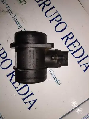 Foto de CAUDALIMETRO FIAT STILO (192) 1.9 JTD CAT (116 CV / 85 KW) referencia 0281002308