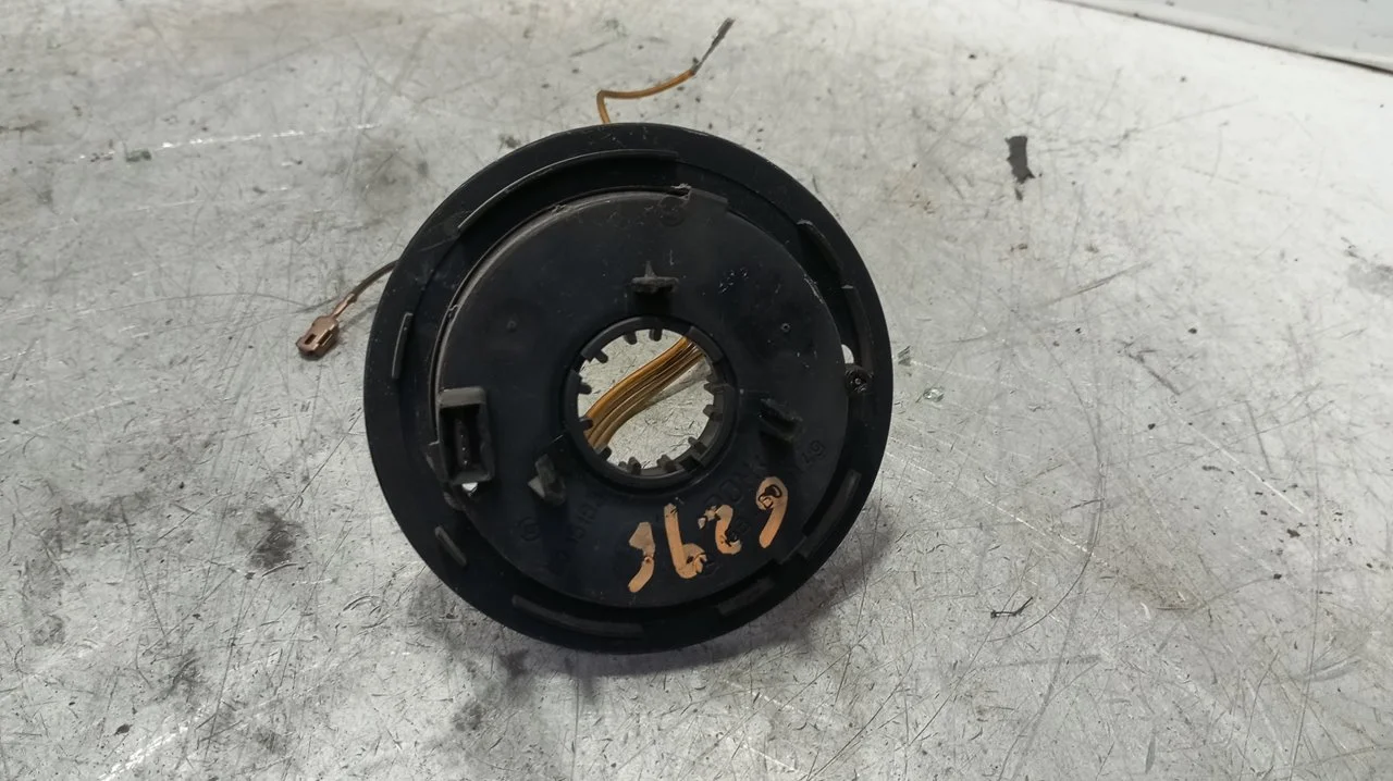 Foto de ANILLO AIRBAG MERCEDES-BENZ CLASE E (BM 210) BERLINA 3.0 Turbodiesel CAT (177 CV / 130 KW) referencia 1684600149