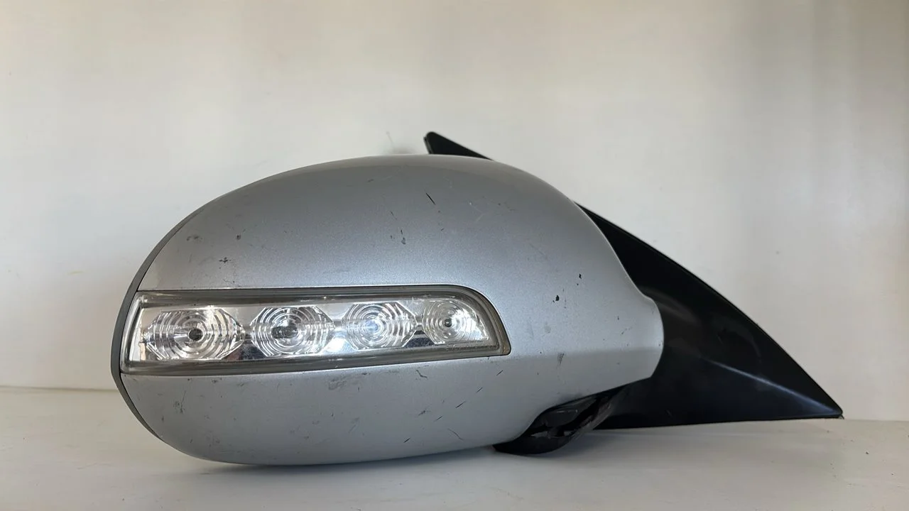 Foto de RETROVISOR DERECHO HYUNDAI I30 (FD)
