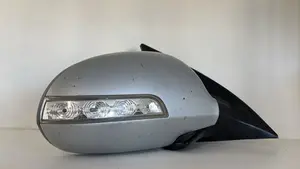 Foto de RETROVISOR DERECHO HYUNDAI I30 (FD)
