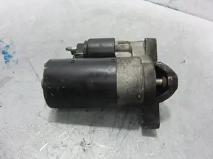Foto de MOTOR ARRANQUE PEUGEOT 206 SW referencia 0001112041 foto 6
