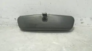 Foto de RETROVISOR INTERIOR AUDI A4 AVANT (8E) 3.0 V6 24V TDI (233 CV / 171 KW) referencia E1010590 foto 2