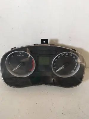 Foto de CUADRO INSTRUMENTOS SIN MARCA SIN MODELO referencia 5J0920