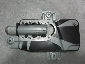 Foto de AIRBAG LATERAL DELANTERO DERECHO BMW SERIE X5 (E53) 3.0 24V CAT (231 CV / 170 KW) referencia 3004908C foto 4