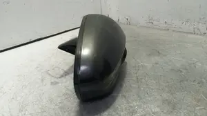 Foto de RETROVISOR DERECHO BMW SERIE M6 GRAN COUPE (F06) 4.4 V8 32V (560 CV / 412 KW) referencia 51167286450 foto 4