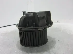 Foto de MOTOR CALEFACCION AUDI A3 (8P1) 2.0 TDI (140 CV / 103 KW) referencia 1K1820015 foto 3