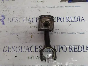 Foto de PISTON RENAULT LAGUNA III BERLINA referencia 1065.3