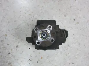 Foto de DIFERENCIAL TRASERO BMW SERIE 3 COMPACTO (E36) 1.7 Turbodiesel CAT (90 CV / 66 KW) referencia 1214009 foto 4